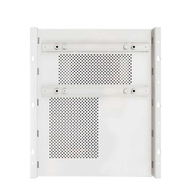 IVPS 5048 5KVA 48V Solar Inverter - Image 6