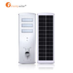 Solar Street Light P2-60W