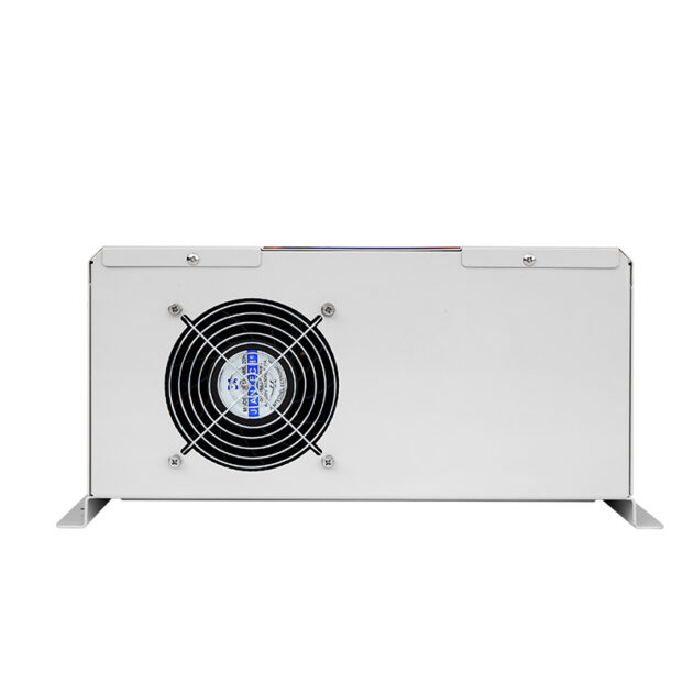 IVPS 5048 5KVA 48V Solar Inverter - Image 7
