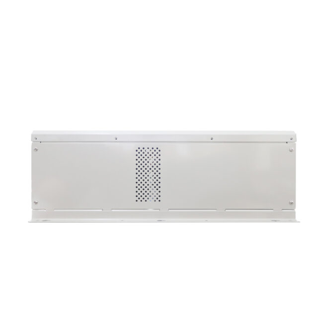 IVPS 10048, 10KVA 48V Solar Inverter - Image 3