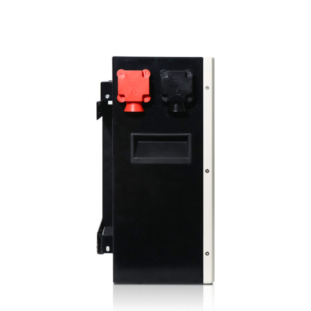 LPBF24200 24V 5KWH Lithium Battery - Image 6