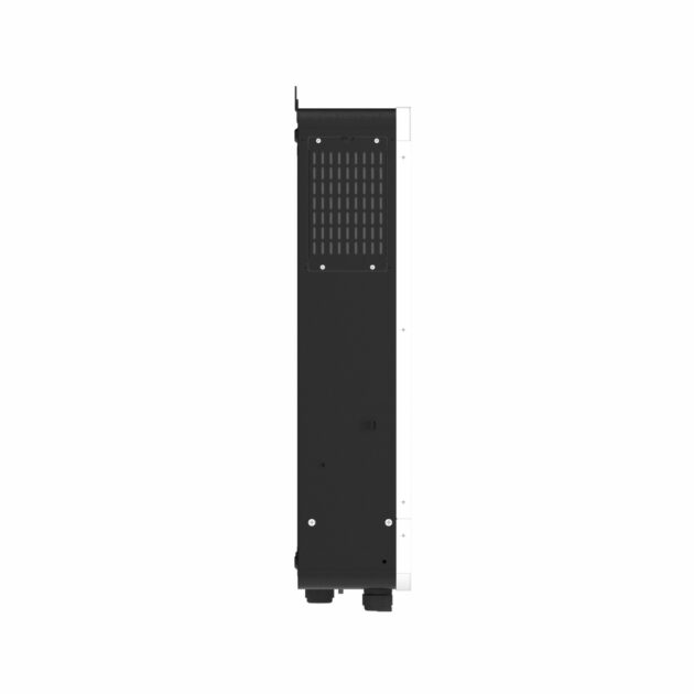 IVEM8048, 8KVA 48V Solar Inverter - Image 5