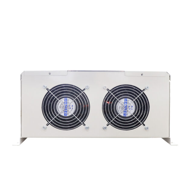 IVPS 10048, 10KVA 48V Solar Inverter - Image 5