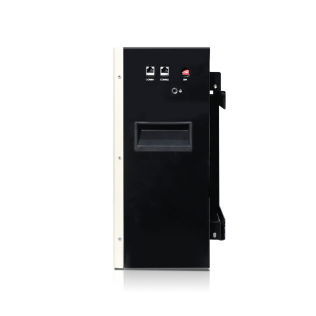 LPBF24200 24V 5KWH Lithium Battery - Image 2