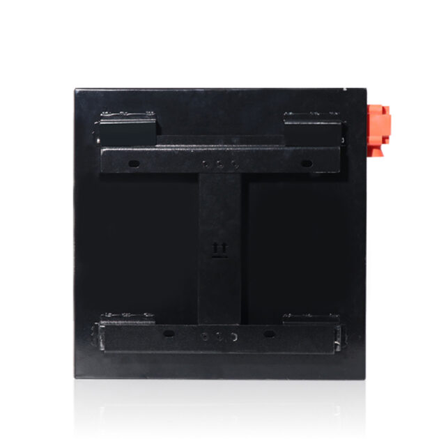 LPBF24200 24V 5KWH Lithium Battery - Image 3
