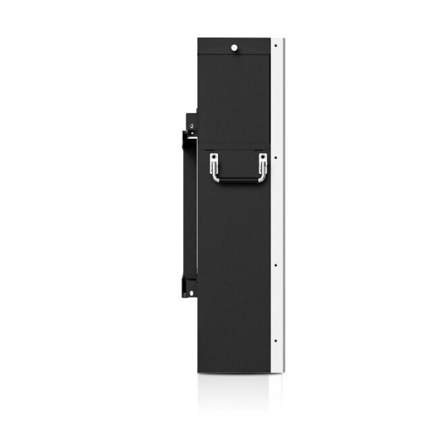 LPBF48200H 48V 10KWH Lithium Battery - Image 3
