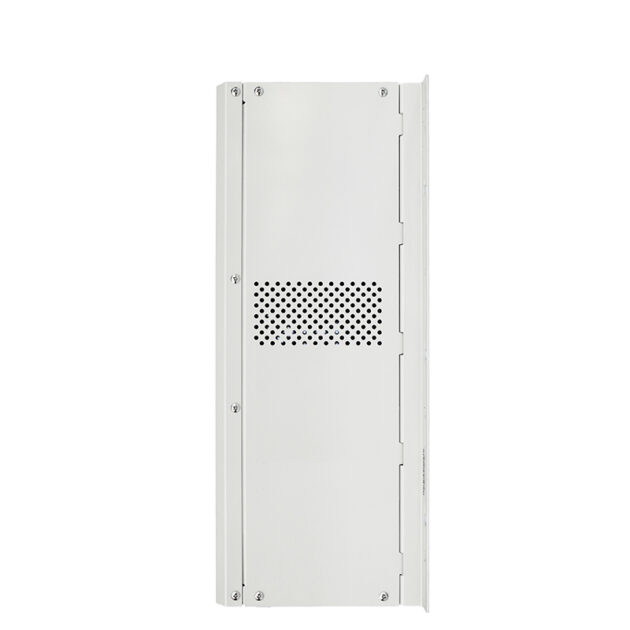 IVPS 5048 5KVA 48V Solar Inverter - Image 5
