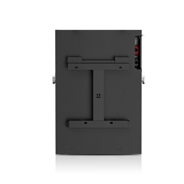 LPBF48200H 48V 10KWH Lithium Battery - Image 4